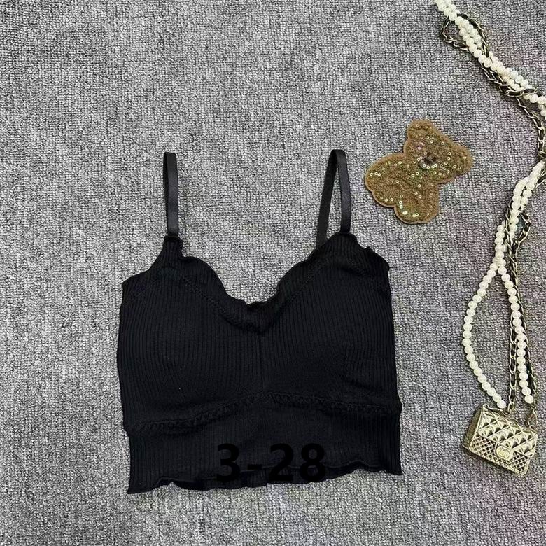 Celine S-XL  (59)